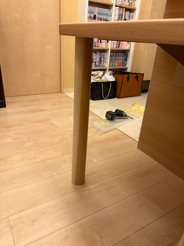 IMG_9994_600.jpg